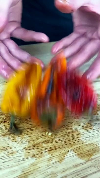 Ratatouille#ratatouille #food #foodie #cooking #asmr #fyp