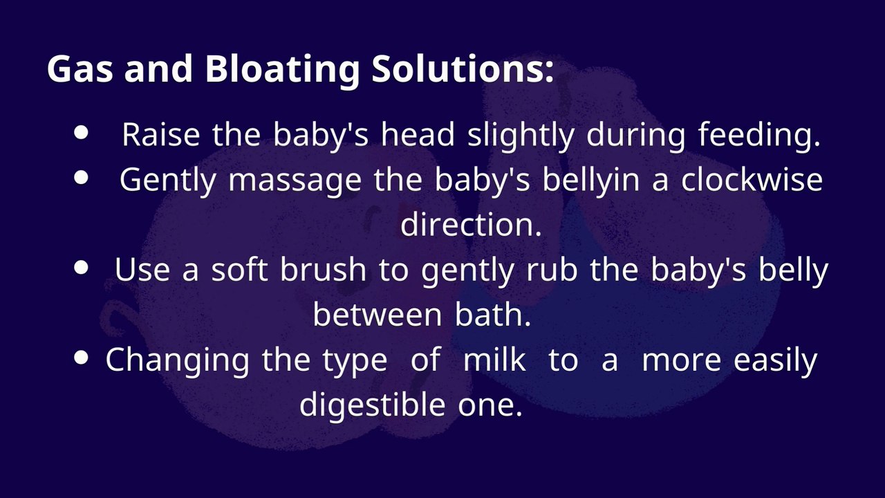 Why Do Babies Cry? Discover the Real Reasons and Solutions! video