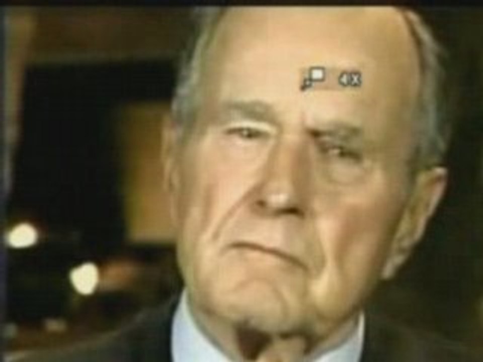 Satanisti e i loro Padroni Rettiliani ( David Icke )