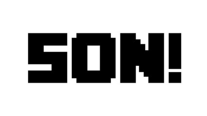 Yılın Son Video Trolleri !!!  | Roblox Work at a Pizza Place