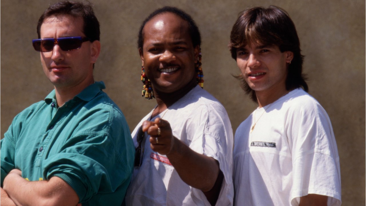 Mario Ramsamy du groupe Emile et Images révèle le montant de sa retraite qu'il juge «suffisante"