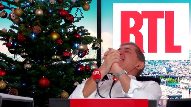 Philippe Caverivière : Limoges, c'est un peu notre 'Rendez-vous en terre inconnue'