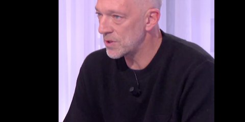 Vincent Cassel prêt à tout par amour : Une déclaration romantique qui fait fondre Narah Baptista