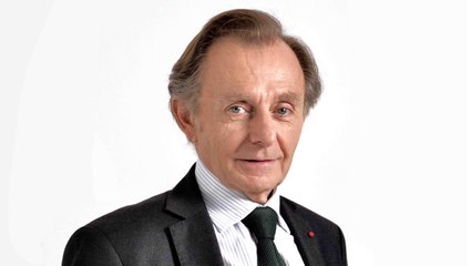 "La prévention, l'unique solution pour préserver notre système de santé