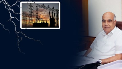 ఆ శాఖ పైనే Revanth Reddy స్పెషల్ ఫోకస్ చెయ్యడానికి కారణం?.. Devulapalli Prabhakar | Telugu OneIndia