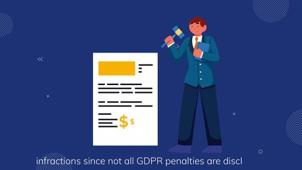 Explore GDPR Compliance Essentials with Akitra! 