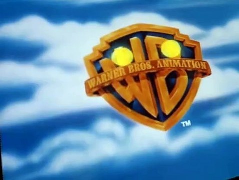 Batman: The Animated Series Batman: The Animated Series S02 E005 House & Garden