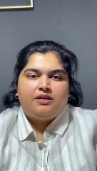 Sukhdev Singh Murder Case : आनंदपाल की बेटी बोली-मैंने काकोसा को नहीं मरवाया