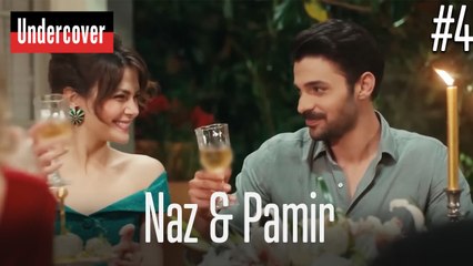 Naz Pamir #4