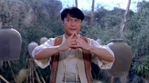 Mật Tông Uy Long 1991 - Lồng iếng Part 6 Lâm Chánh Anh - THE TANTANA 1991 - 密宗威龍