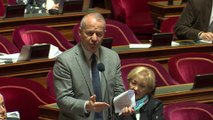 Budget 2024 : le Sénat vote une baisse de 2,5 % du nombre de postes chez les opérateurs de l’État