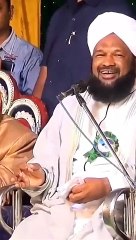 Milad Nahi Manana_ Allama Ahmed Naqshbandi Sahab_#ahmednaqshbandibayan #miladunnabi #bayan #shorts