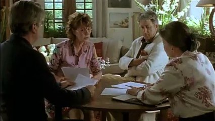 Mariages Inoubliables : Événements à Ne Pas Manquer le 10 Décembre 💍