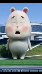 "Paws and Whiskers Pet Parade!  | Cute Kids Reel"