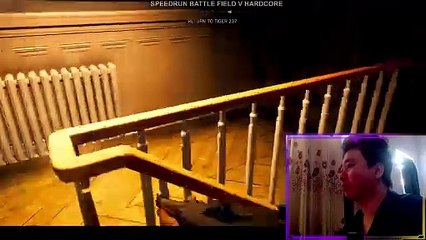 Battke Field V 08122023(1)