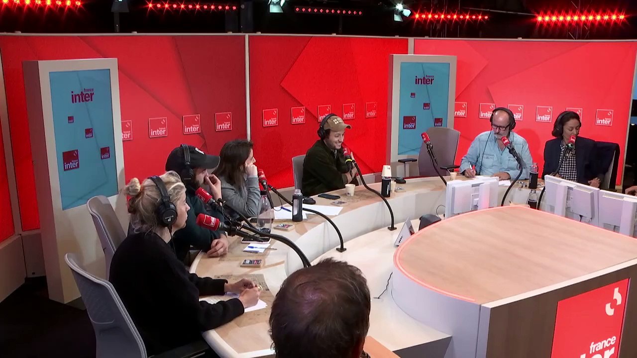 De briques et de branque - La chronique de Mélodie Fontaine