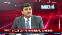 Kahramankazan Belediyesi'nin faaliyetleri ve hizmetleri