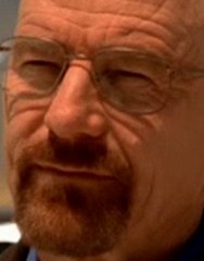 Bryan Cranston exprime son amour pour la France