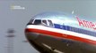 Quei secondi fatali - 03x09 - Disastro aereo a Chicago