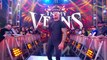 Randy Orton returns to Raw: WWE Raw, Nov. 27, 2023