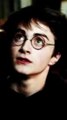 3 œuvres d’art françaises sont cachées dans les films d’Harry Potter. Les aviez-vous remarquées ? ‍♀️