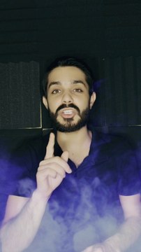 هو فعلا المسيح الدجال بعين واحده ...! معلومات اول مره هتسمعها عن المسيح الدجال