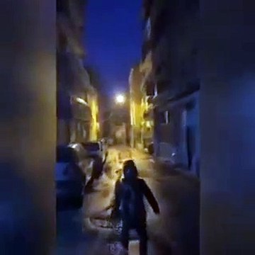 Veliler kalıcı yaz saati uygulamasına isyan etti