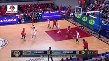 PBAcom2023 dec8 SMBvsNOR 3Q
