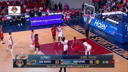 PBAcom2023 dec8 SMBvsNOR 4Q