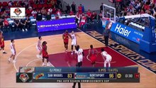 PBAcom2023 dec8 SMBvsNOR 4Q