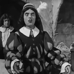 Top 3 des adaptations insolites des Trois Mousquetaires