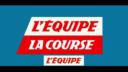 Le résumé du sprint femmes d'Hochfilzen  - Biathlon - CM