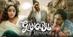 Gangubai-Kathiawadi-(2022) full Hindi movie HD Part 2 | Shantanu Maheshwari | Alia Bhatt | Ajay Devgn | digital tv