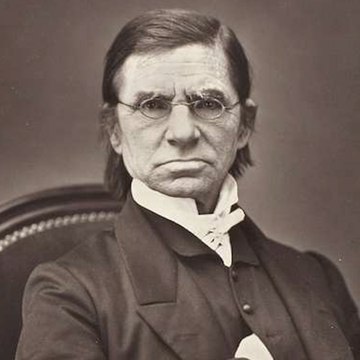 Pourquoi nos ancêtres ne souriaient pas sur les vieilles photos ?