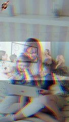 How can a woman balance her career and family