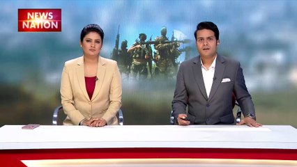 Super Sixer : Israel के तेल अवीव पर हमास का बड़ा हमला