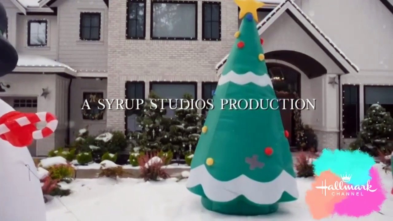 Christmas With The Knightlys 2023 New Hallmark Movies 2023 Best Hallmark Christmas Movies 2023