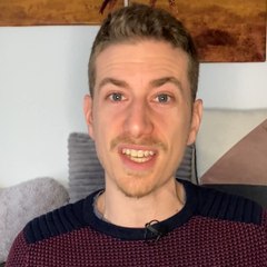 Jérémy vulgarise et donne des conseils en électricité sur les réseaux