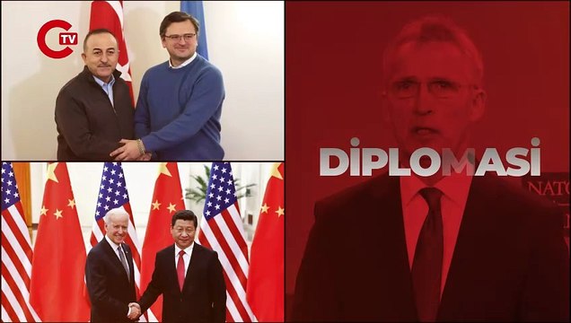 İnce, İzmir’de CHP’nin adayı mı olacak? Balbay anlattı: ‘CHP’nin geçmişteki evlatlarıyla görüşmesi doğal’