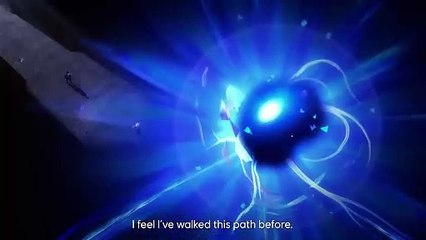 Prince of Persia The Lost Crown – Story Trailer – Nintendo Switch