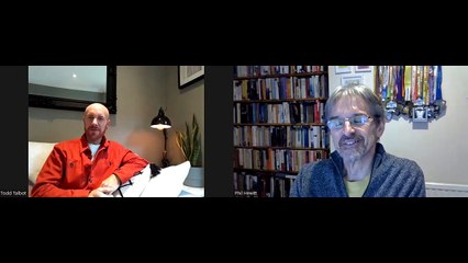 Crawley-born actor hits the big screen in Wonka