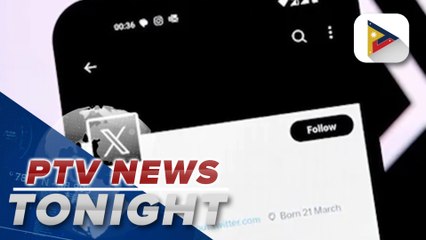 Over 10M individuals signed up for X in December