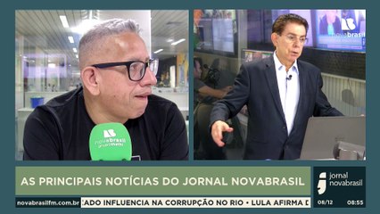 JORNAL NOVABRASIL - ENCERRAMENTO -  08-12-23