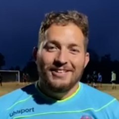 Ces joueurs ont battu le record de France de tirs au but