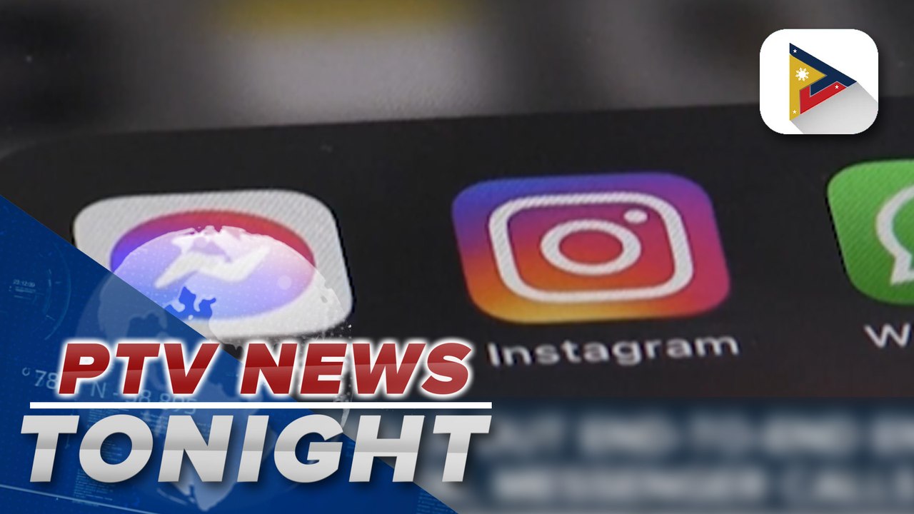 Meta rolls out end-to-end encryption of facebook, messenger calls and chats