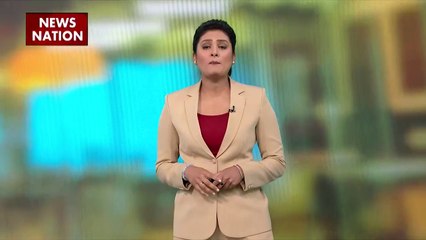 Madhya Pradesh News : Bhopal में सोमवार को BJP विधायक दल की बैठक