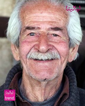وفاة الفنان السوري سعيد عبد السلام … باب الحارة آخر أعمالهوفاة الفنان السوري سعيد عبد السلام … باب الحارة آخر أعماله