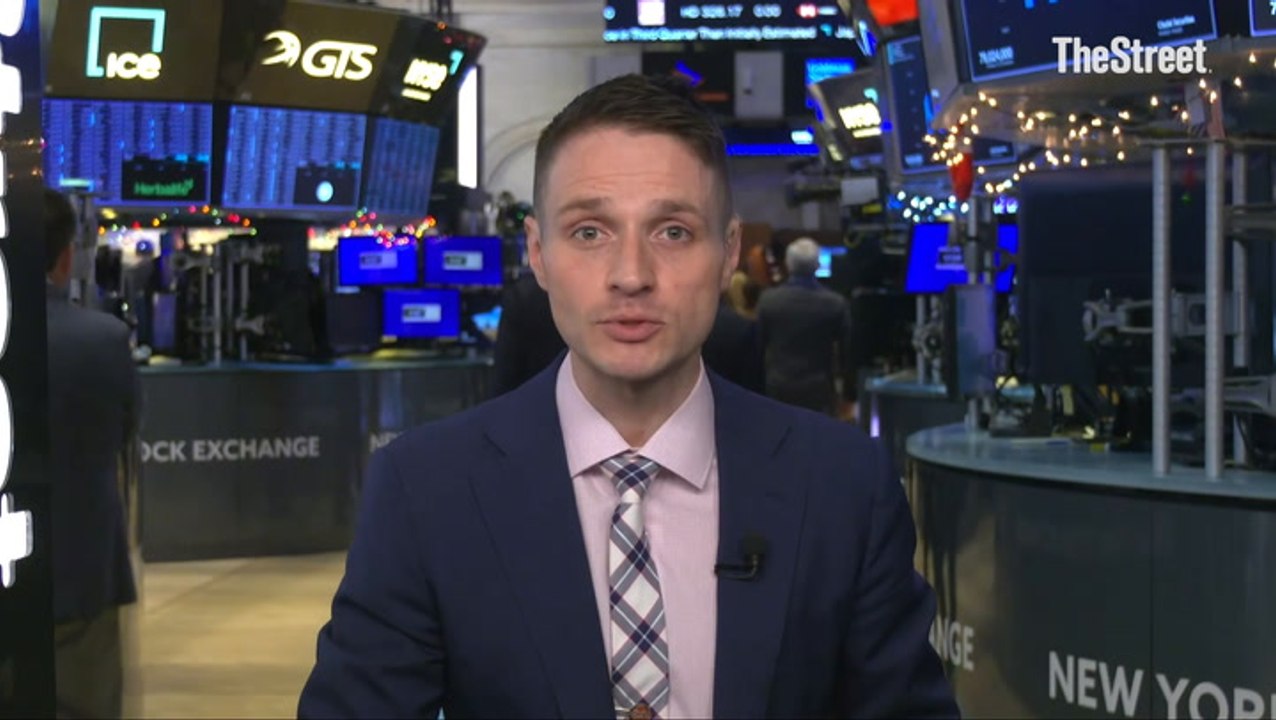 Amazon rolls out grocery delivery service for Prime members - video