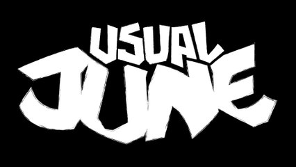 Usual June - Bande-annonce The Game Awards 2023