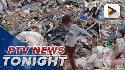 Many Jewish evacuees fear going back home